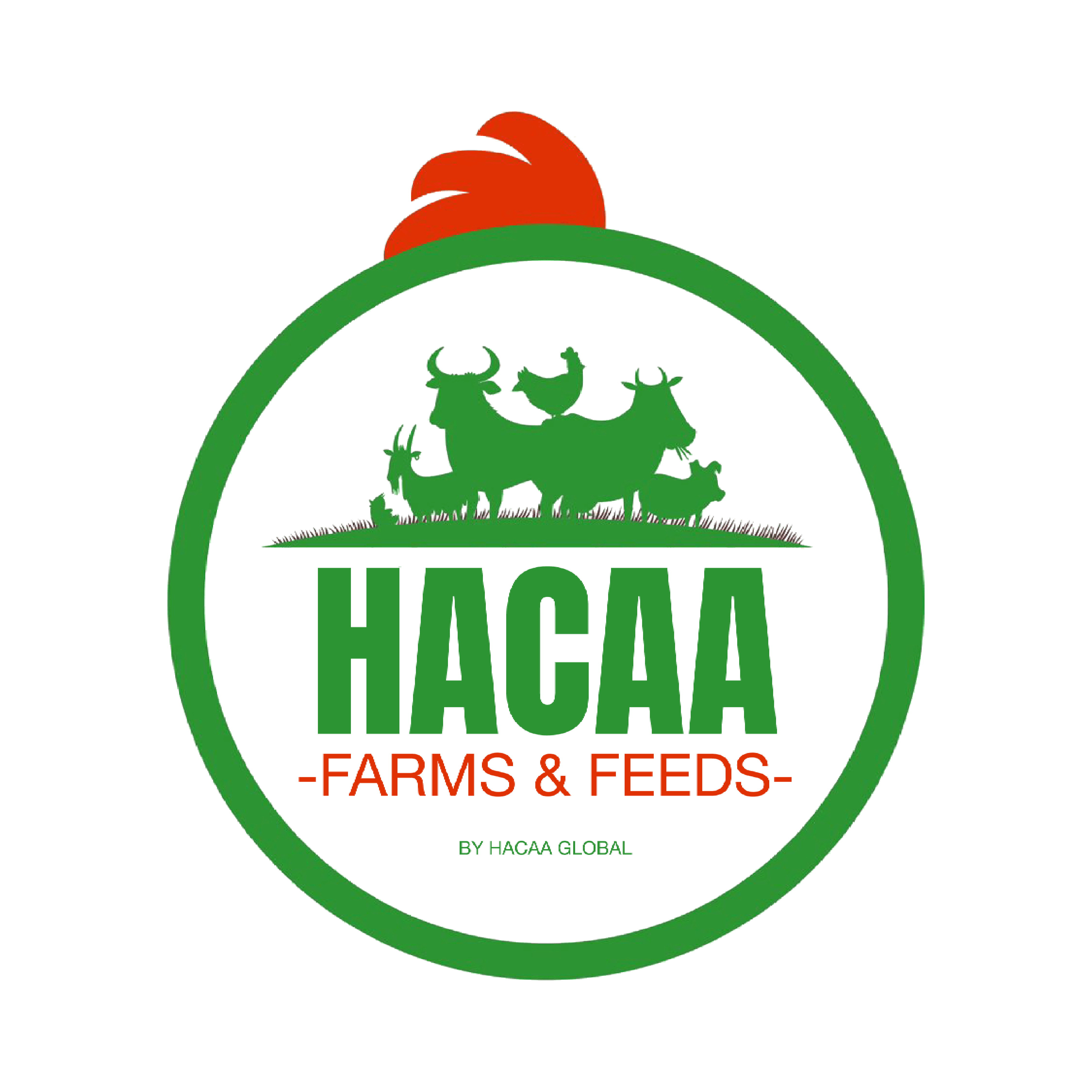 Hacaa Farms